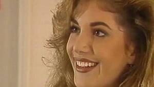 Classic Celeste 90s Porn Lesbian - celeste vintage' Search - XNXX.COM