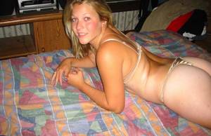 homemade anal gallery - homemade porn gallery