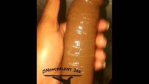 Curious George Gay Porn - ðŸ‡¯ðŸ‡² ðŸ˜Œ Curious George no Puedo Esperar a Estar Dentro De Ti - Pornhub.com