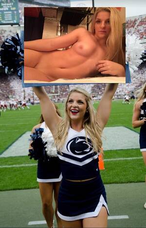 naked cheerleader sluts - Cheerleader proud of her body and wants to show it - Cheerleader Sluts!!! |  MOTHERLESS.COM â„¢