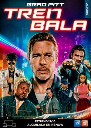 Justine Greiner Sex - NS Revista octubre 2022 by Taller de ComunicaciÃ³n - Issuu