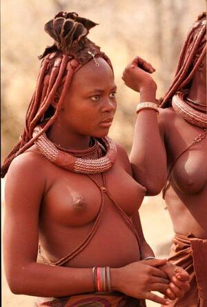 free vintage xxx sex tribes - Perfect african tribe girls naked - Sexy archive Quality.