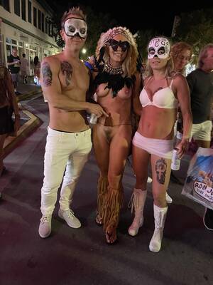 2014 Fantasy Fest Sex Parties - 2014 Fantasy Fest Sex Parties | Sex Pictures Pass