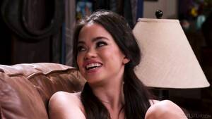 Angelina And Bender Porn - Angelina Luna - Crema - EPORNER