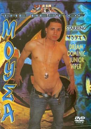 Moyea Gay Porn - Gay Porn Videos, DVDs & Sex Toys @ Gay DVD Empire