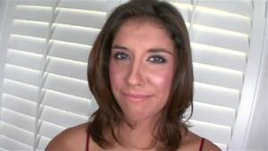 miley ann pov - MILEY ANN - HOT POV - | Big Ass - F25 - XFREEHD