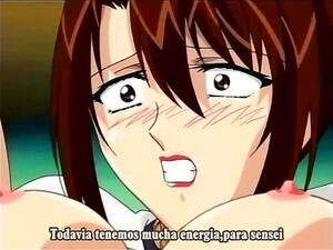 depravity hentai - Watch Depravity_Ova_02 espaÃ±ol - Depravity, Teacher, Hentai Porn - SpankBang