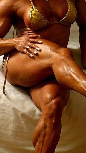 Betty Viana Porn - Betty Viana Adkins (confirmed)