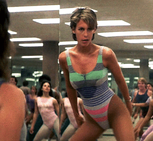 Jamie Lee Curtis Xxx Porn - Jamie Lee Curtis 1985 : r/OldSchoolCelebs