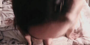 chubby girl rough sex - Fat Free Rough Sex Porn Videos Fat Sex Movies: 1