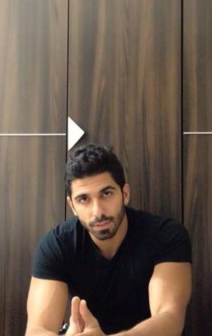 Middle Eastern Women Porn Tumblr - http://hotarabmales.tumblr.com/post/101161297505. Middle Eastern ...