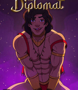 Naked Hercules Porn - Parody: Hercules Porn Comics | Parody: Hercules Hentai Comics | Parody:  Hercules Sex Comics