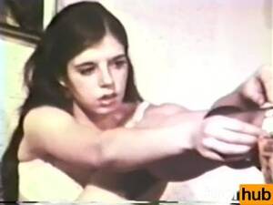 1960 Vintage Youth Porn - Free 1960S Teen Porn Videos (143) - Tubesafari.com