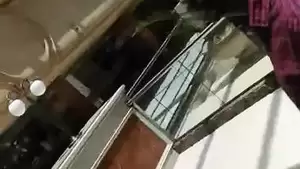 glass elevator upskirt - Upskirt Big Nipples Dressing Room indian tube porno on Bestsexxxporn.com