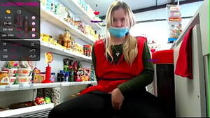 girl masturbating at work - Free Masturbating At Work Porn | PornKai.com