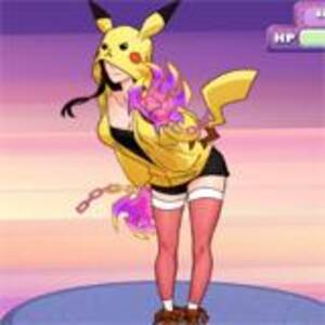 furries hentai flash games - furry - Hentai Flash Games