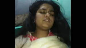 indian babe moaning - Free Indian Moan Girl Porn Videos - Beeg.Porn