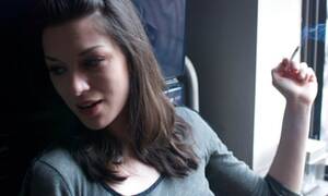 Amber Rain Porn Star - Adult film actor Amber Rayne found dead in her Los Angeles home |  Pornography | The Guardian