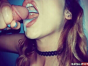 filthy teen swallow - Free Teen cum swallow Sex Videos with Slutty 18 Year Olds