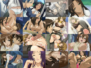 dirty laundry hentai - Dirty Laundry Hentai image #270462