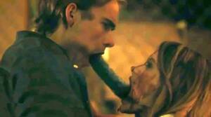 Female Possession Alien Parasite Sex - Male Possessed by an alien Parasite - ThisVid.com