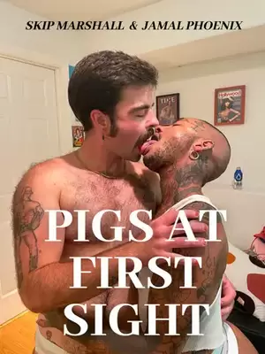 1990s Gay Performer Lucas - gay porn Archives - PinkLabel.TV