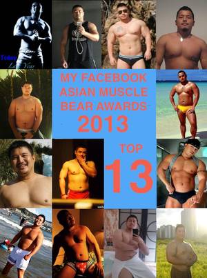 Chinese Bear Porn - After two days and I remembered I was very ill and in bed at that time, an  email popped up on my phone at around two in the morning.