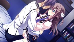 black nurse cartoon hentai - black nurse cartoon porn