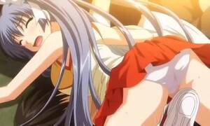 Flat Chested Anime Cheerleader Porn - Flat Chested Anime Cheerleader Porn | Sex Pictures Pass