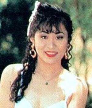 China Lee Porn Star - China Lee