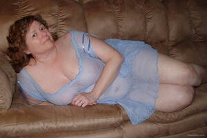 Candy Bbw Mature Granny Porn - Candy Bbw Mature Granny Porn | Sex Pictures Pass