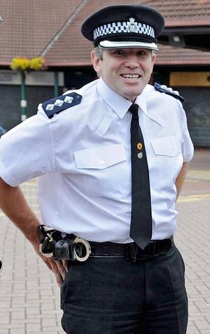 British Cop Porn - Porn-loving British cop fired