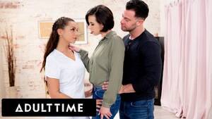 3some massage - Massage Threesome Porn Videos & Sex Movies | Redtube.com