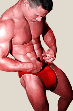 Morphed Cocks Tumblr Porn - Morphed Cocks Tumblr Porn