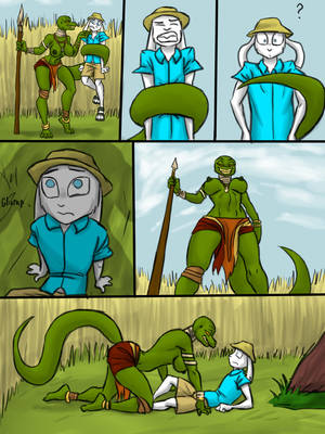 Anime Yaoi Furry Comic Porn - Video Furry porn comic. Comic gay