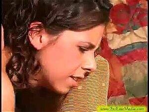 far east spanking danielle porn - Watch FEM- Danielle - Fucking, Spanking, Fetish Porn - SpankBang