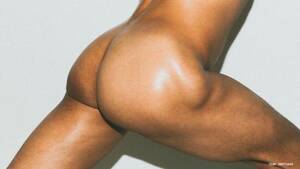 Gay Anal Sex Poop - We Need to Stop Freaking Out About Poop During Anal Sex