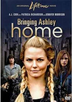homemade porn movie ashley cook - Bringing Ashley Home : A.J. Cook, Jennifer Morrison, Patricia Richardson,  Timothy Webber, Nick Copus, Front Street Pictures: Movies & TV - Amazon.com