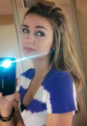 Homemade Ex Gf Porn - Posted on Full size ...