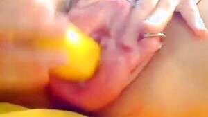 extreme pussy cam - Extreme pussy Cam Porn Videos - CamStreams.tv