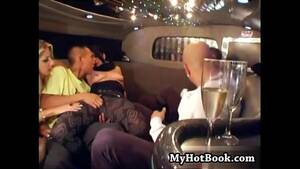 naked sex car party car - The sex party car is pulling up and grabbing all s - XVIDEOS.COM