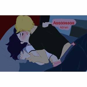 Cartoon Sleep Assault Porn - Sleeping at night part 27