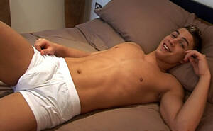 James English Lads Porn - James Nichols is a straight english lad with a 8 inch erect uncut cock and  a swimmer, smooth body with tattoos - Englishlads - british gay amateur porn  videos straight hunks with uncut cocks