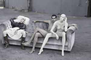 1800s Slavery Porn - 1800s slavery porn - Head freemason albert pike wore a cross of baphomet on  his neck