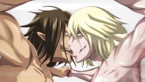 naked in public hentai - Hentai Nude In Public Porn Videos | Pornhub.com