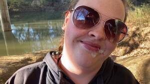 curvybbw facial - Bbw Facial Porn Videos | Pornhub.com