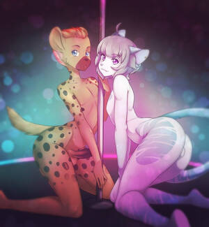 hentai black shemale strippers - Hentai Black Shemale Strippers