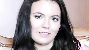 czech casting teen anal - Czech Anal Casting Teen HD Porn Search - Xvidzz.com