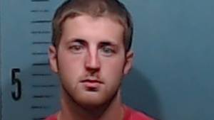 June Cleaver Porn Pro Account - Police: Abilene man uploaded hundreds of images of child porn