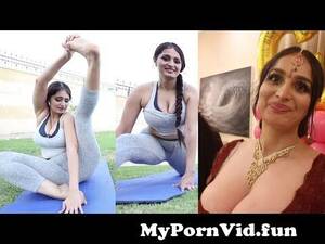 Dubai Girl Porn - Dubai Girls Lana Rose Hot Photos from dubai sex girls photo Watch Video -  MyPornVid.fun